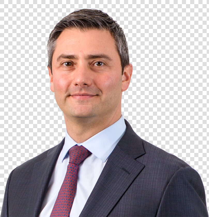 Transparent Daniel Png   Businessperson  Png DownloadTransparent PNG