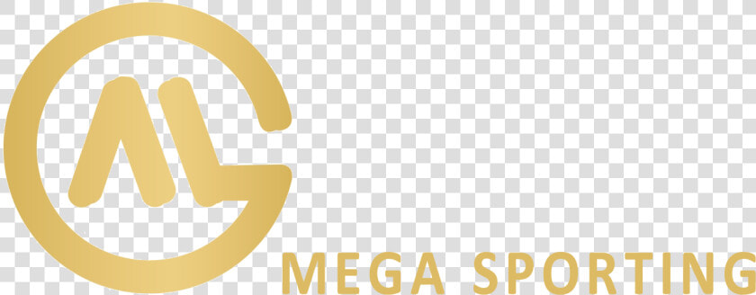 Nantong Mega Sporting Goods Co   Smile  HD Png DownloadTransparent PNG