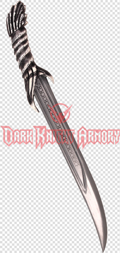 Assassin Creed Latex Short Sword Png Latex Assassins  Transparent PngTransparent PNG