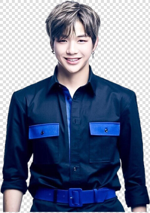 Kang Daniel   Kang Daniel With Transparent Background  HD Png DownloadTransparent PNG