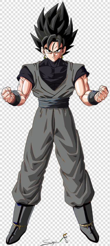 No Caption Provided   Dragon Ball Goku Super Saiyan 1  HD Png DownloadTransparent PNG