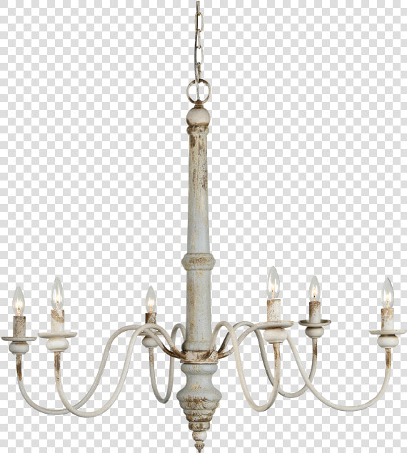 38 X 33 X   Forty West Sasha Chandelier  HD Png DownloadTransparent PNG