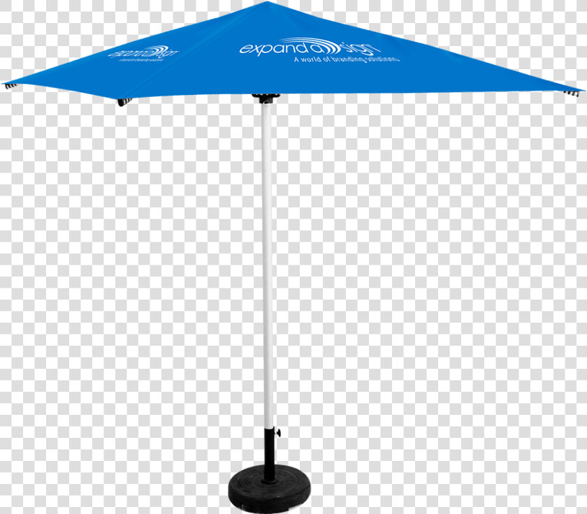 Acacia   Umbrella  HD Png DownloadTransparent PNG