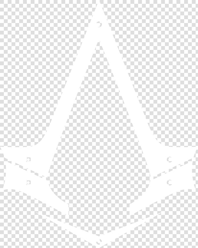 Transparent Assassin Png   Assassin  39 s Creed Logo Wallpaper For Android  Png DownloadTransparent PNG