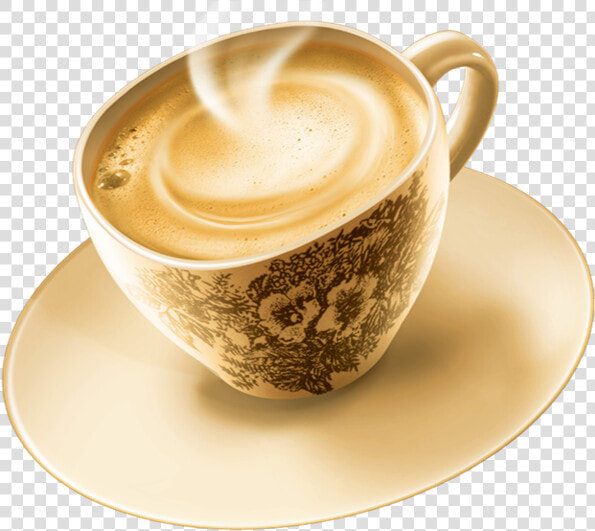 Nescafe White Coffee Cup  HD Png DownloadTransparent PNG