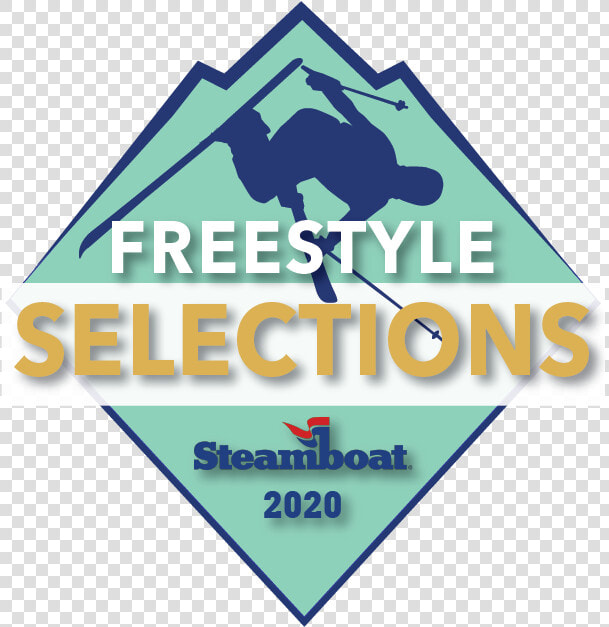 Selections Logo   Sign  HD Png DownloadTransparent PNG