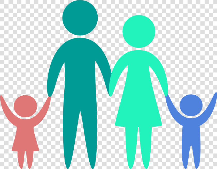 Global Day Of Parents 2019 Theme  HD Png DownloadTransparent PNG