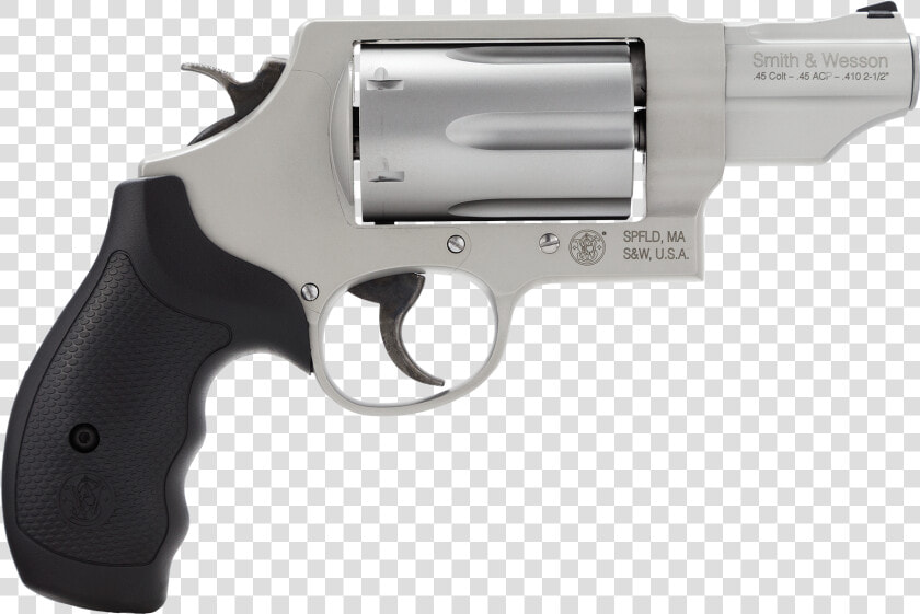 Smith And Wesson Governor  HD Png DownloadTransparent PNG