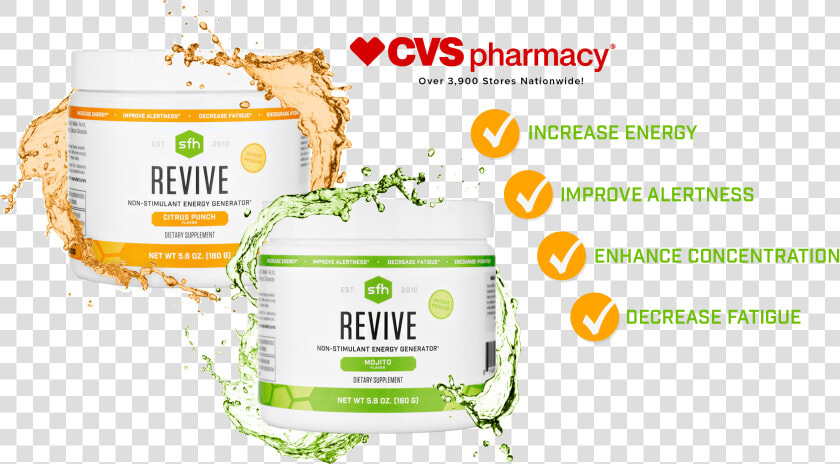 Cvs Pharmacy  HD Png DownloadTransparent PNG