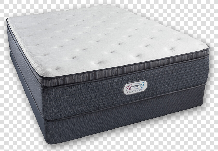 Simmons Beautyrest  HD Png DownloadTransparent PNG