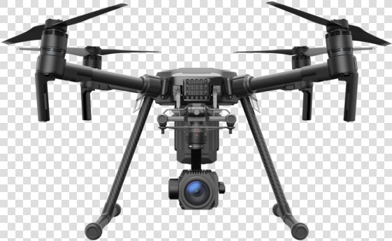 Dji m200   Dji Matrice 200 X4s  HD Png DownloadTransparent PNG