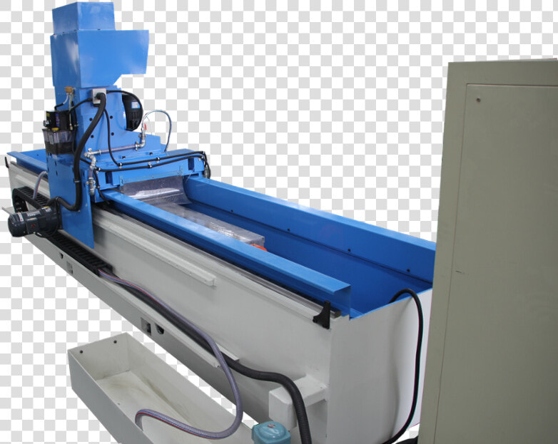 Industrial Cortador De Papel Cnc Cuchillo De Hoja De   Lathe  HD Png DownloadTransparent PNG