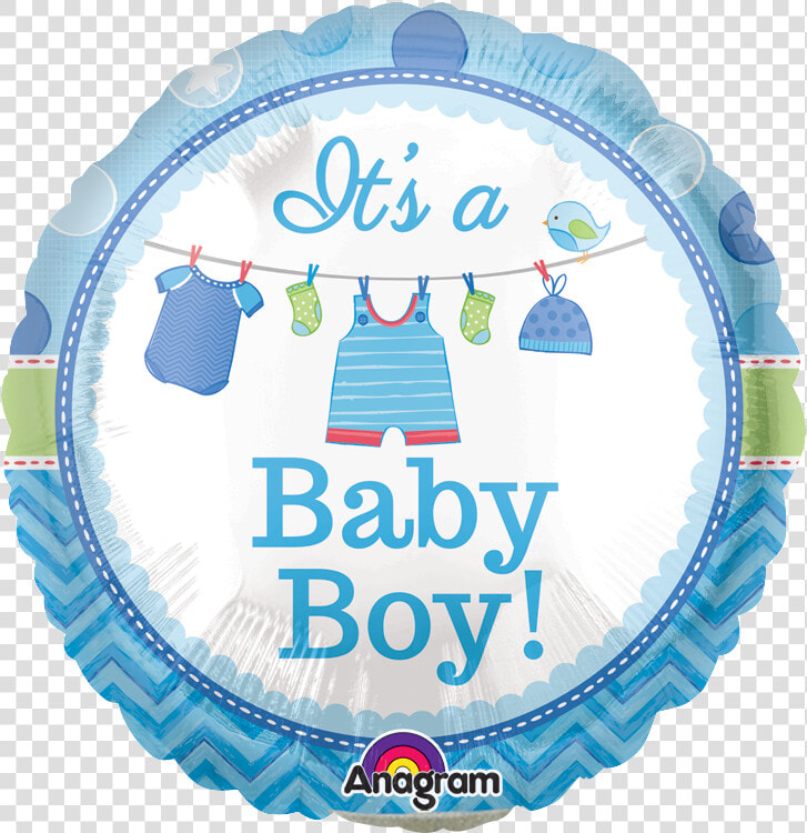 Shower With Love Boy   Its A Boy Status  HD Png DownloadTransparent PNG