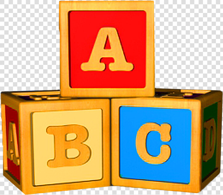 Wooden Block   Png Download   Transparent Abc Blocks Png  Png DownloadTransparent PNG