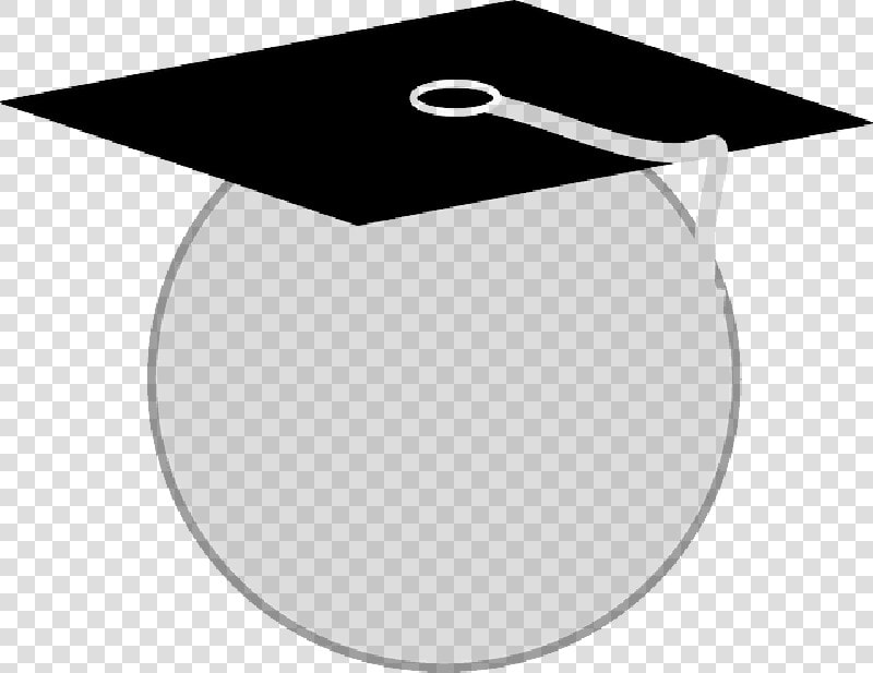 School  Icon  Hat  Dot  Com  Graduation  Graduate   Graduation  HD Png DownloadTransparent PNG