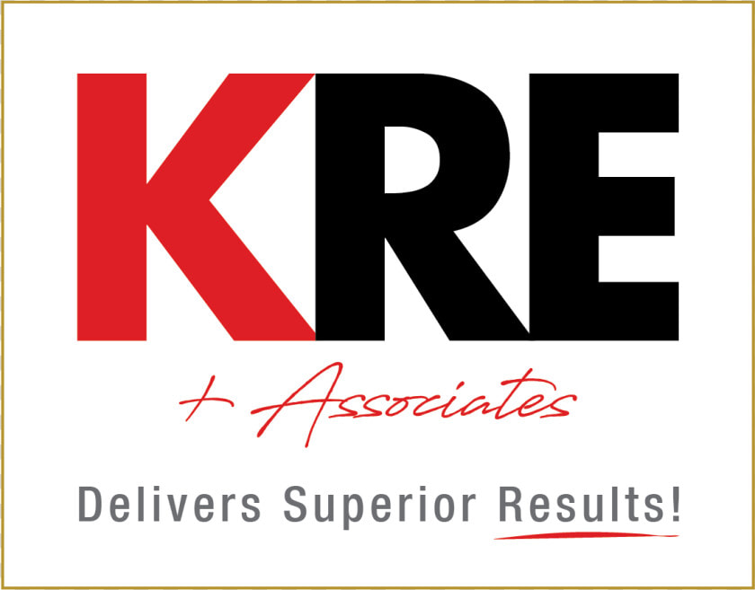 Kre Associates  HD Png DownloadTransparent PNG