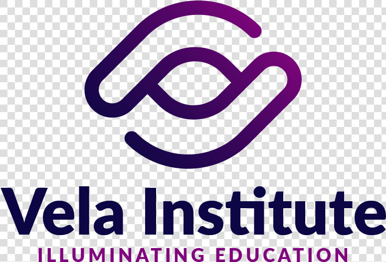 Vela Institute   Graphic Design  HD Png DownloadTransparent PNG