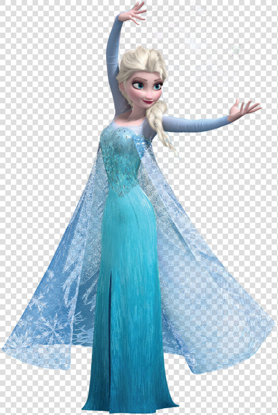 Pin Elsa Frozen Png   Elsa Png  Transparent PngTransparent PNG