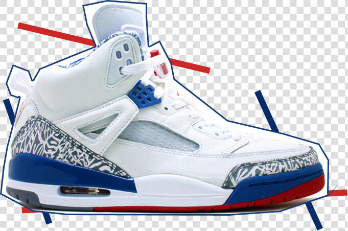 Air Jordans  HD Png DownloadTransparent PNG