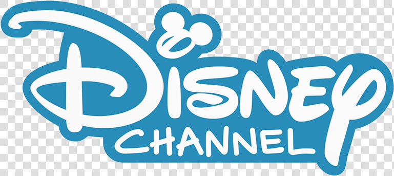 Disney Channel Television Channel The Walt Disney Company   Logo Disney Channel Png  Transparent PngTransparent PNG