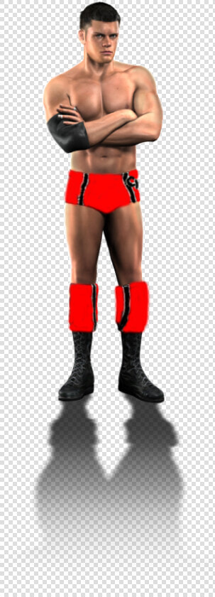 Jay Lethal Png  Transparent PngTransparent PNG