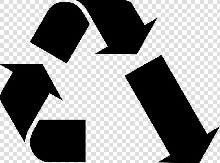 File   Downcycling Symbol   Svg   Logo Recycle Bin   Recycle Icon  HD Png DownloadTransparent PNG