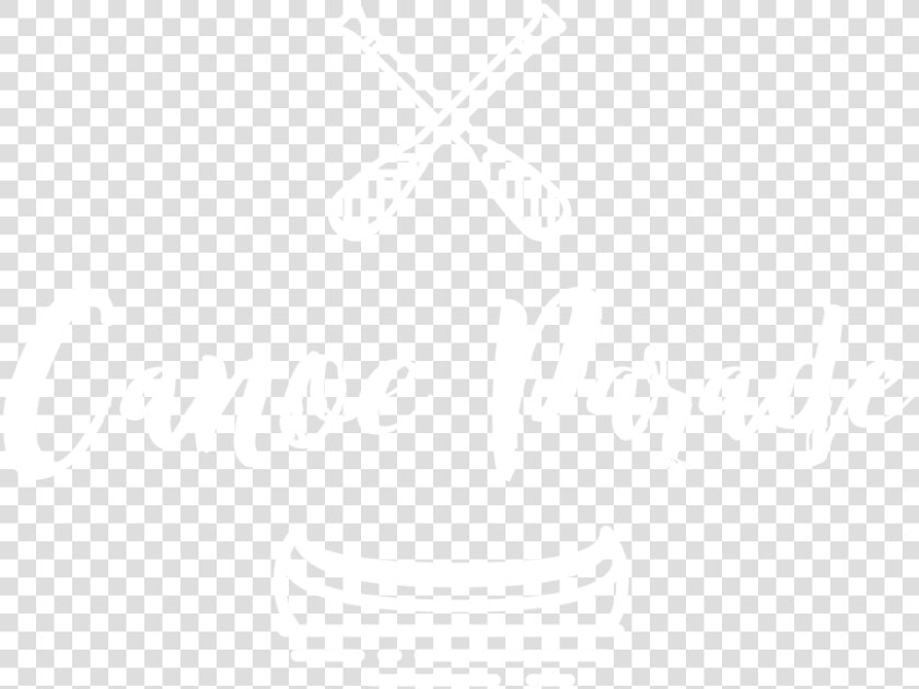 Copy Of Canoe Parade Logo  HD Png DownloadTransparent PNG