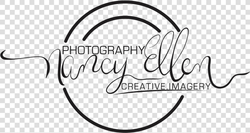 Logo Design By Moisesf For This Project   Calligraphy  HD Png DownloadTransparent PNG