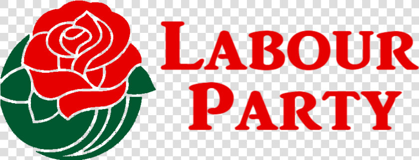 Political Parties  HD Png DownloadTransparent PNG