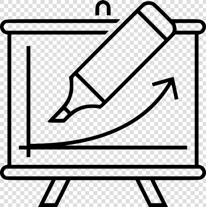 Training Courses Flipchart   Skills Icon For Resume Png  Transparent PngTransparent PNG