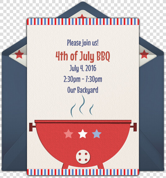 Save The Date Cookout  HD Png DownloadTransparent PNG