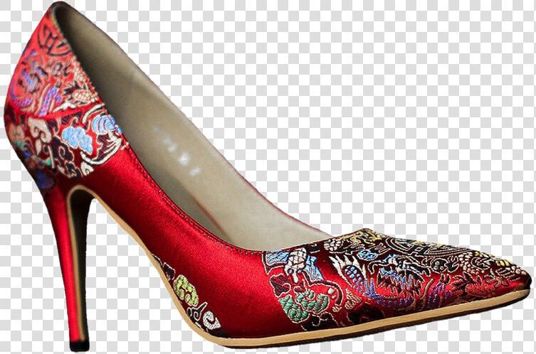 Red Women Shoes Png Image Background   Ladies Shoes Png  Transparent PngTransparent PNG