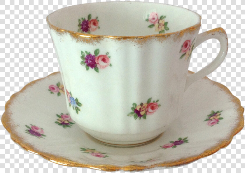 Royal Stuart Bone China   Transparent Background Teacup Transparent  HD Png DownloadTransparent PNG