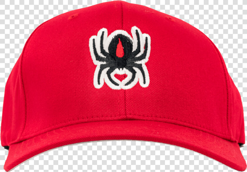 Redback Cap   Front   Baseball Cap  HD Png DownloadTransparent PNG