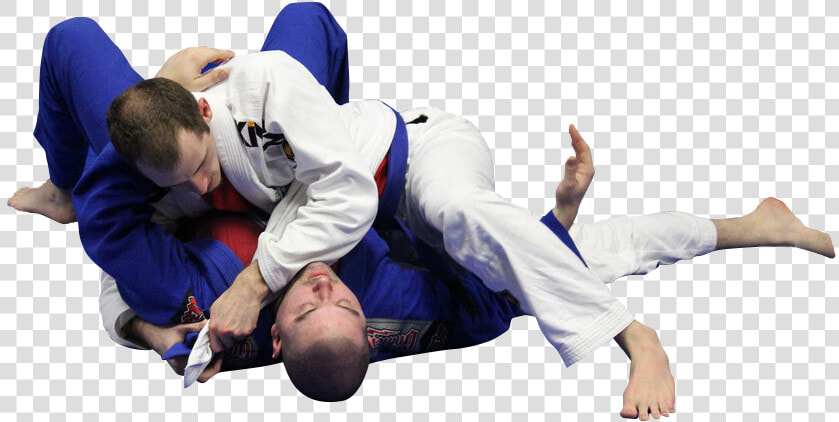 Jiu jitsu Wrestling   Brazilian Jiu jitsu  HD Png DownloadTransparent PNG