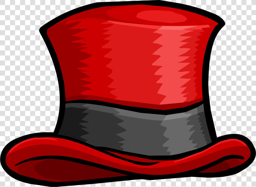 Circus Clipart Hat   Circus Ringmaster Hat Clipart  HD Png DownloadTransparent PNG