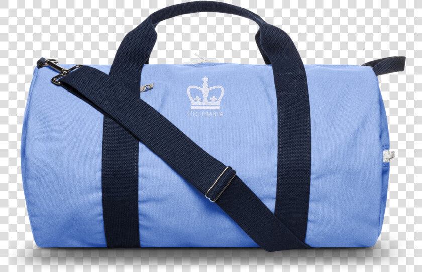 Columbia Weekender Duffel   Tote Bag  HD Png DownloadTransparent PNG