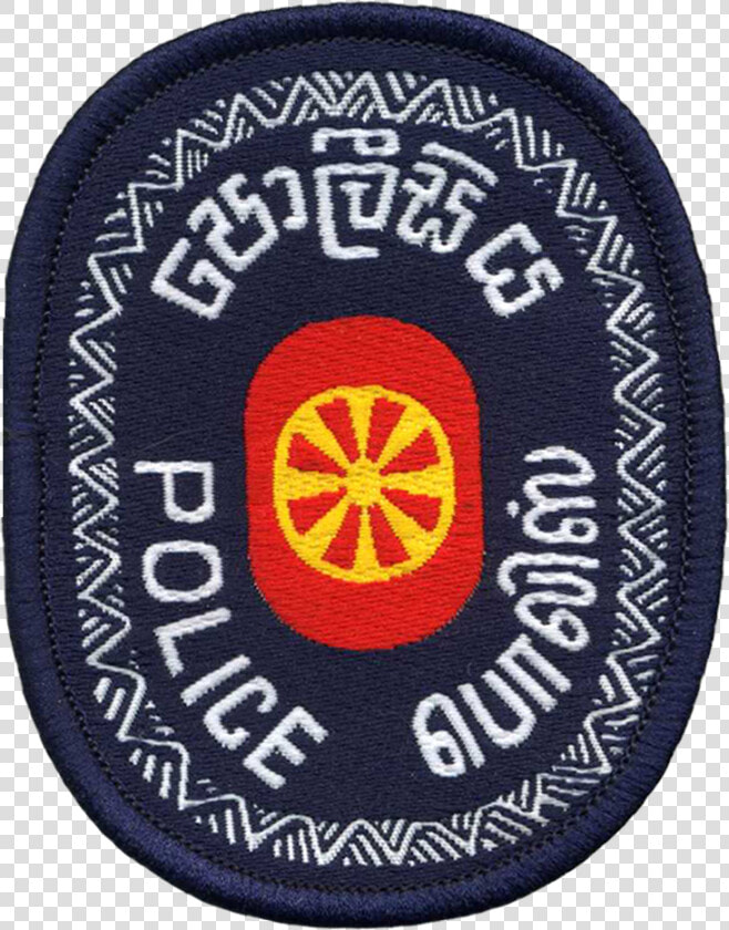 Sri Lanka   Sri Lanka Police Service  HD Png DownloadTransparent PNG