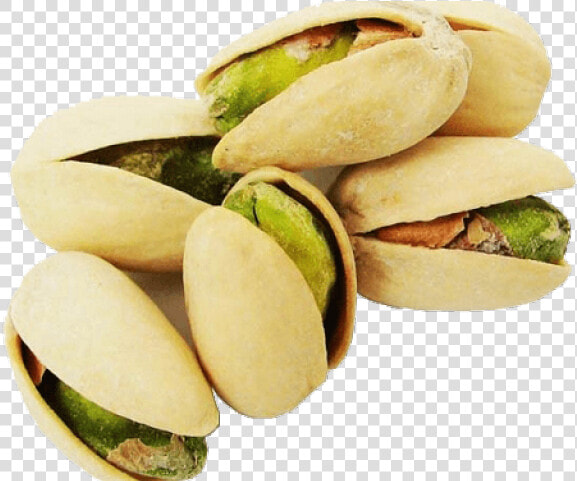 Pistachio Png Transparent Images   Pistachio Transparent  Png DownloadTransparent PNG