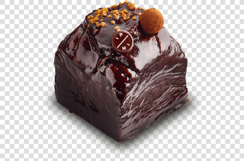 Cakes Au Chocolat   Png Download   Chocolate  Transparent PngTransparent PNG