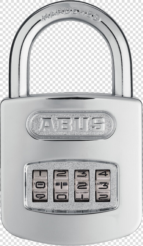 Cadenas À Code Abus  HD Png DownloadTransparent PNG