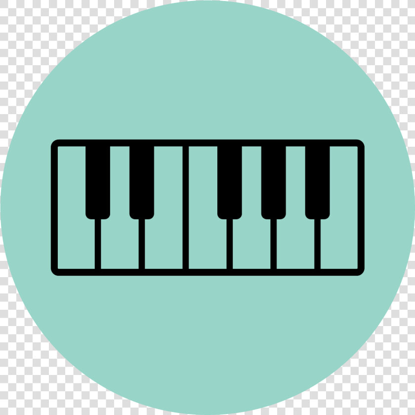 Piano Improv For Kids Fun Free Video Tutorials Welcome   Piano Keys With Letters On Them  HD Png DownloadTransparent PNG