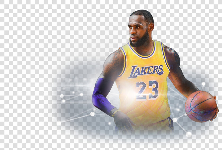 Bet On Nba   Png Download  Transparent PngTransparent PNG