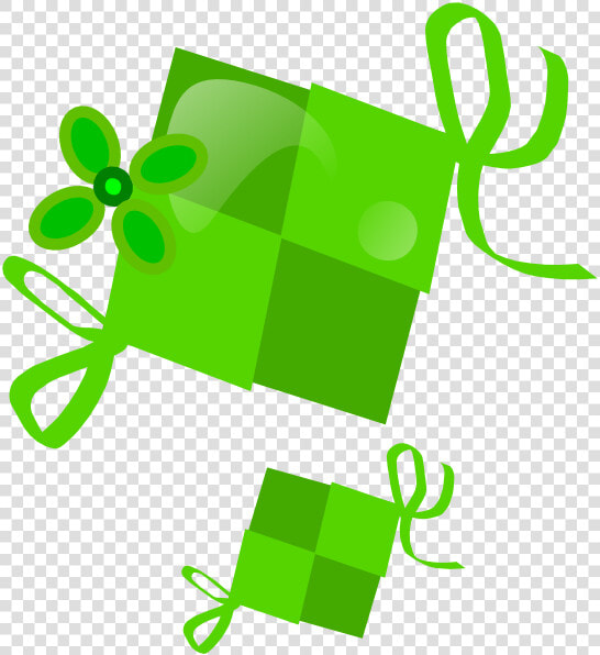 Ketupat Cartoon Png  Transparent PngTransparent PNG