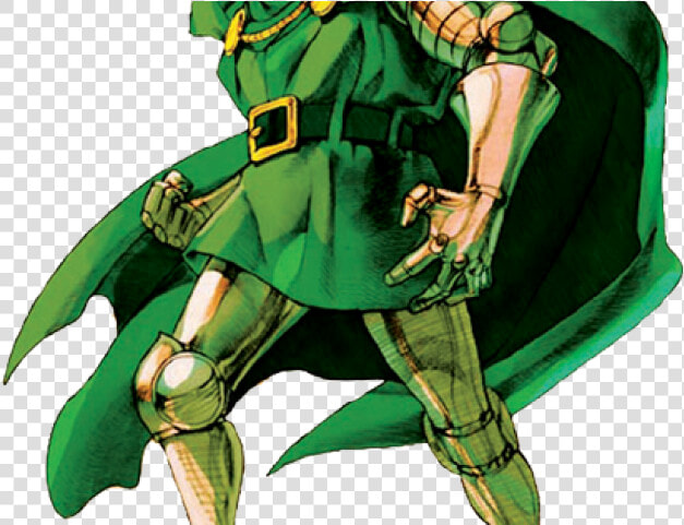 Dr Doom Png   Doctor Doom Marvel Vs Capcom 3  Transparent PngTransparent PNG