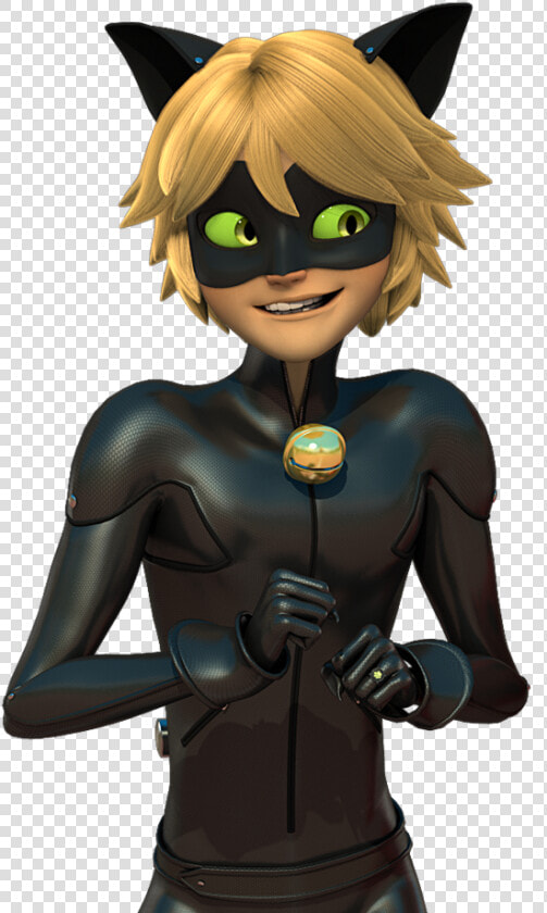  chatnoir  ladybug  miraculous   Ladybug E Cat Noir  HD Png DownloadTransparent PNG