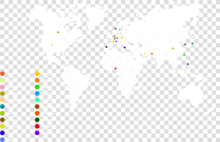 Our Program Welcomes Students Of Different Nationalities   HD Png DownloadTransparent PNG