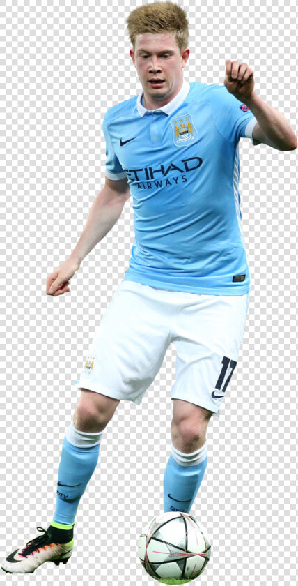 Kevin De Bruyne render   Kevin De Bruyne Png  Transparent PngTransparent PNG