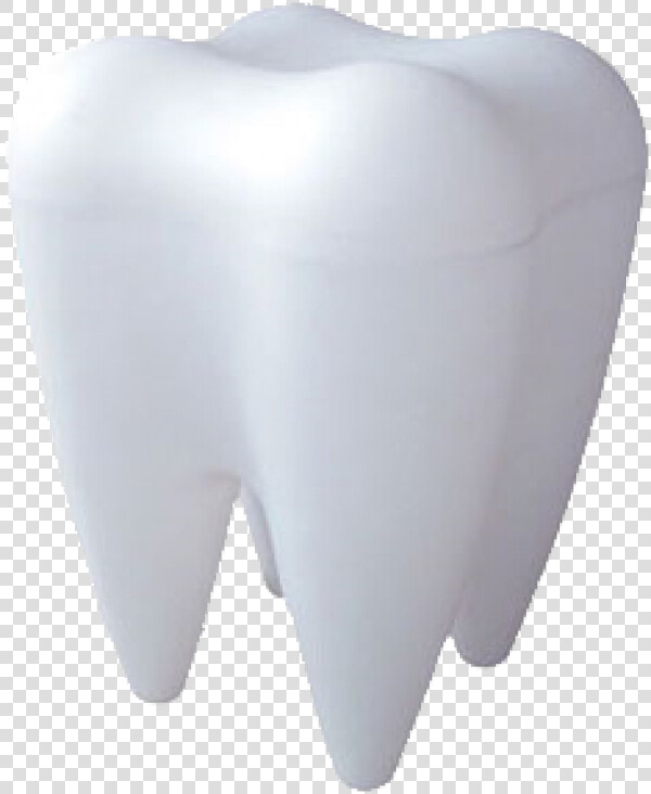 Teeth Png Free Download   Teeth Png  Transparent PngTransparent PNG