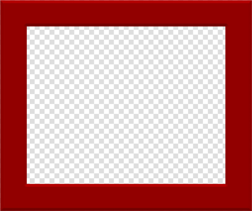 Download Square Frame Png Clipart   Square Frame Png Clipart  Transparent PngTransparent PNG